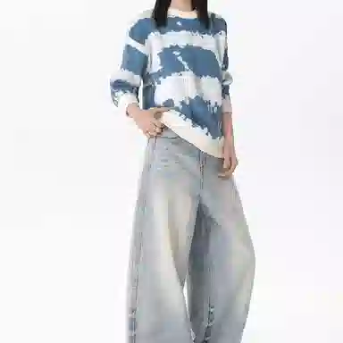 FRQ Oversize