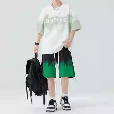 CleanfitT