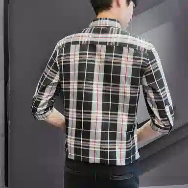 FRQ Cleanfit