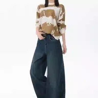 FRQ Oversize