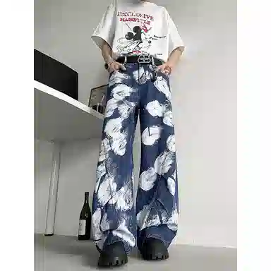 FRQ Oversize