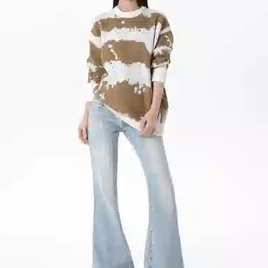FRQ Oversize