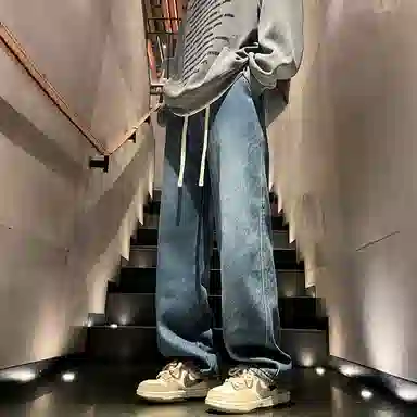 ZYKY cleanfit