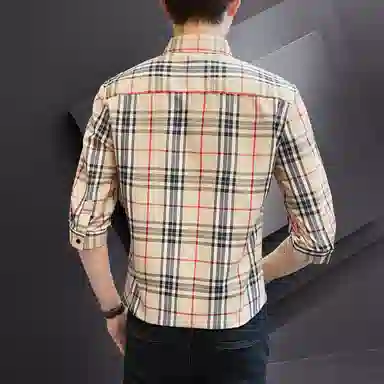 FRQ Cleanfit