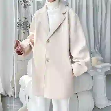 NOAHGIGI