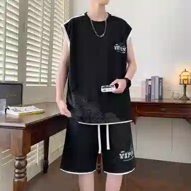 VNHP