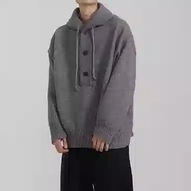 TAOKK cleanfit
