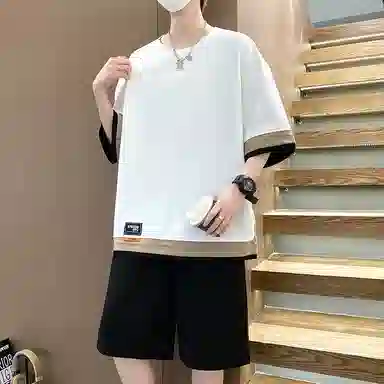 WELTER EXPERIMENT TOversize