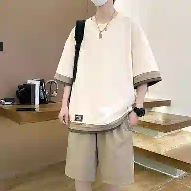 WELTER EXPERIMENT TOversize