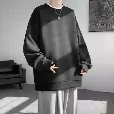 MRDONG T