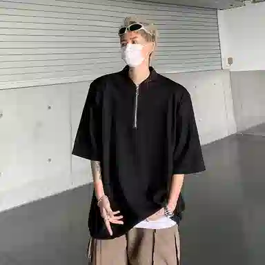 PAINT STAIN cleanfitT