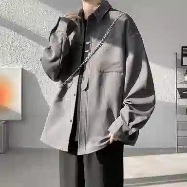 ERQD