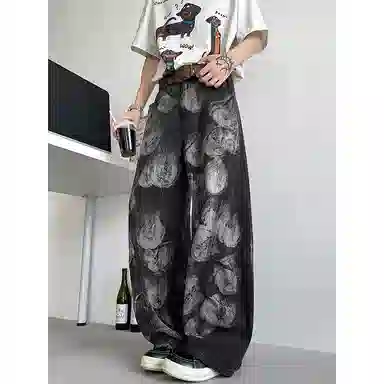 FRQ Oversize