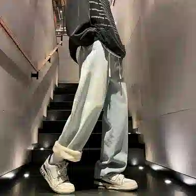 ZYKY cleanfit
