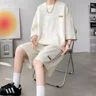 NOAHGIGI