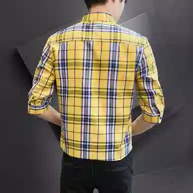 FRQ Cleanfit