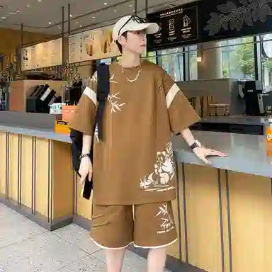 NOAHGIGI