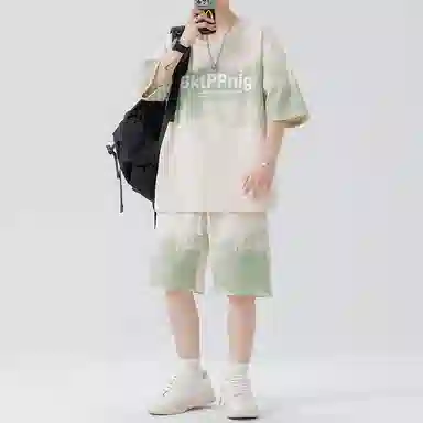 CleanfitT