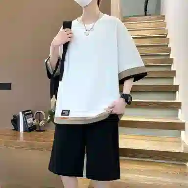 WELTER EXPERIMENT TOversize