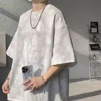 GOOSELIAR insT