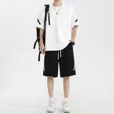 VNHP T