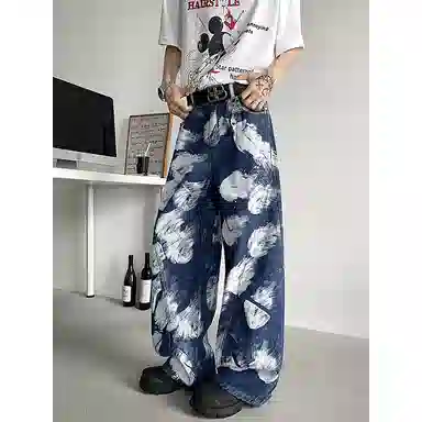 FRQ Oversize