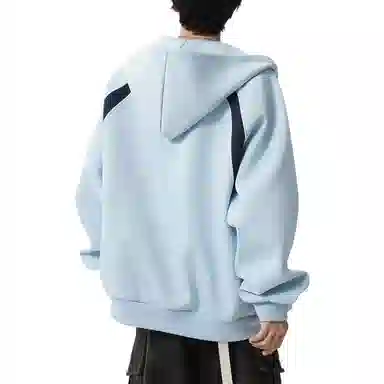 FRQ Cleanfit