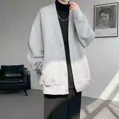 NOAHGIGI
