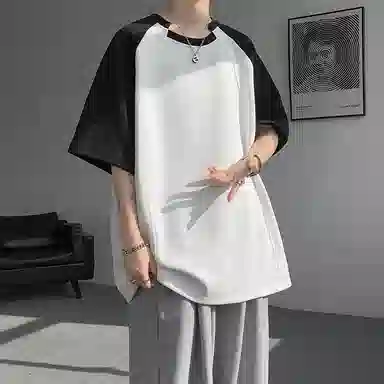 NOAHGIGI T