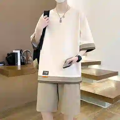 WELTER EXPERIMENT TOversize