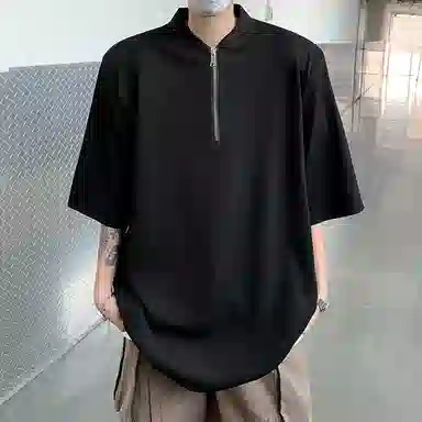 PAINT STAIN cleanfitT