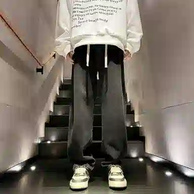 ZYKY cleanfit