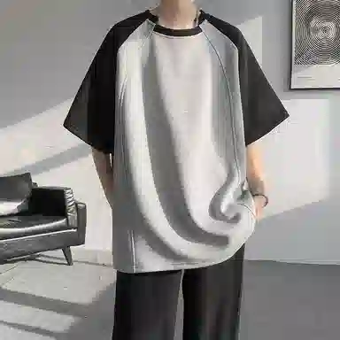NOAHGIGI T