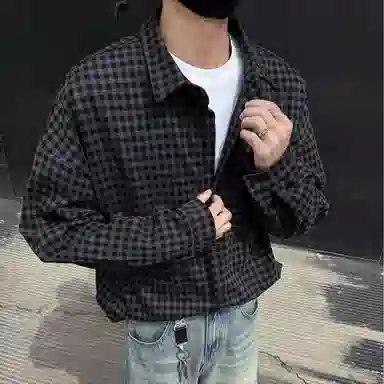 FRQ cleanfit