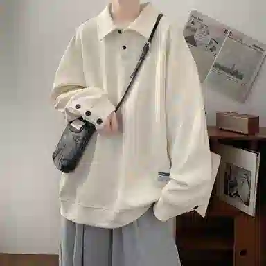 METE WHALE MT POLO