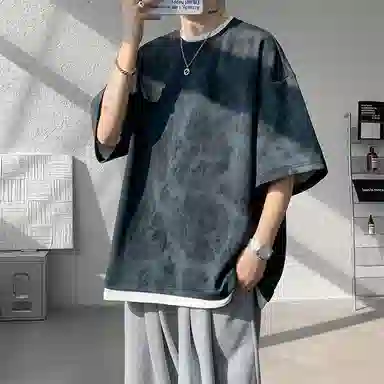 GOOSELIAR insT