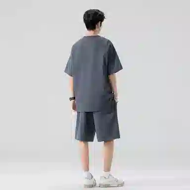 UNA RETA