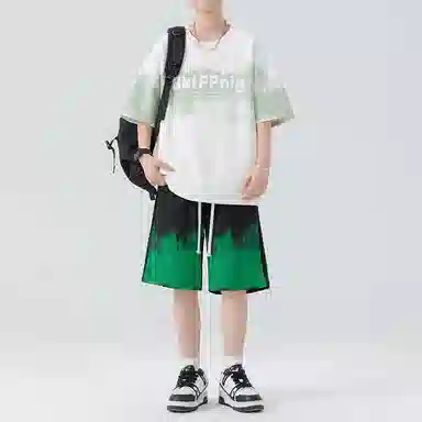 CleanfitT