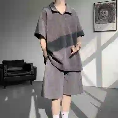 songlan polo