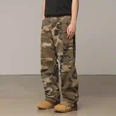 ICEGZ37
