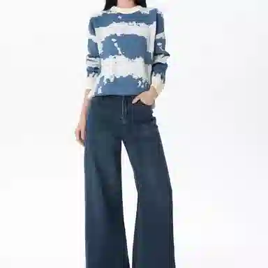 FRQ Oversize