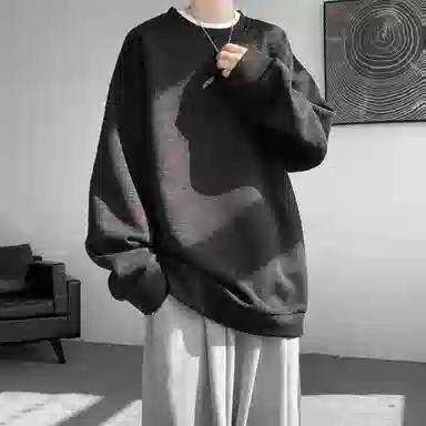 MRDONG T