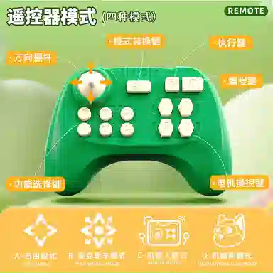 150pcs 6973567694507