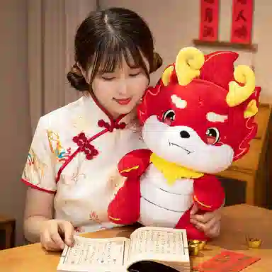 IDOR 2024 25cm35cm45cm