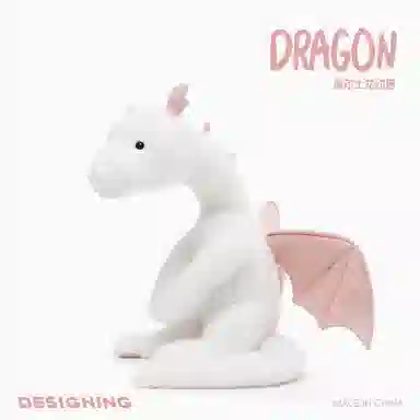 IDOR 85cm