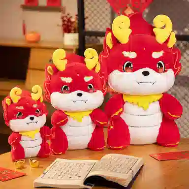 IDOR 2024 25cm35cm45cm