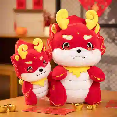 IDOR 2024 25cm35cm45cm