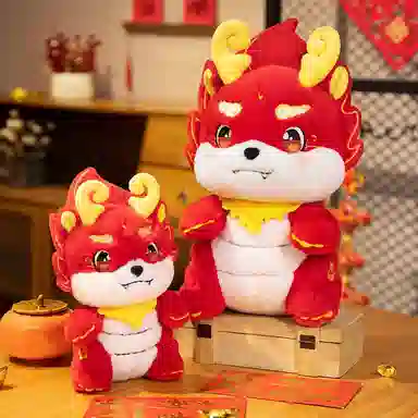 IDOR 2024 25cm35cm45cm