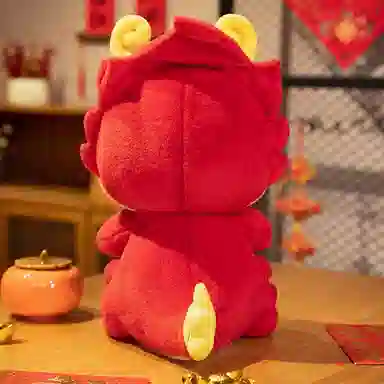 IDOR 2024 25cm35cm45cm