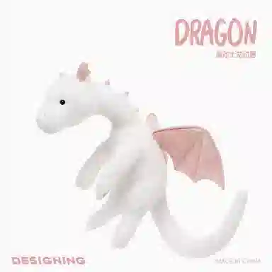 IDOR 85cm